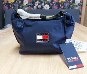 Tommy Hilfiger Damen Umhängetasche NEU mit Etikett - Bild 1 von 5