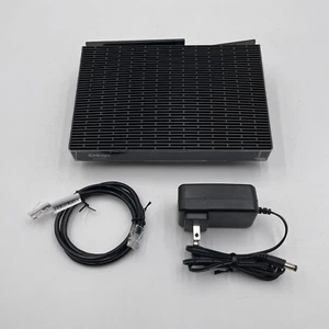 Linksys MR2000 Hydra 6 Dual-Band Mesh WiFi 6 Router - Picture 1 of 5