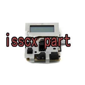 Control Panel Button Board Small Display fits for HP 452DN M452NW - Picture 1 of 1