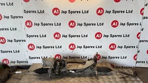 Servolenkgetriebe 690000416400 für Citroen Berlingo MK3 K9 1.6 DIESEL 2018-2023 - Bild 1 von 12
