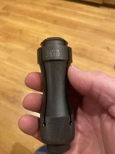 CUMMINS 3165170 - REMOVER VALVE INSERT - Original OEM part - Picture 1 of 4