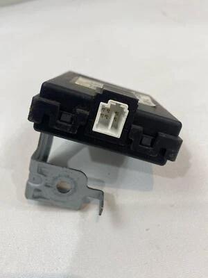 Módulo sensor de monitoreo de presión de neumáticos KIA SOUL TPMS 2014 2015 2016 FABRICANTE DE EQUIPOS ORIGINALES Foto 1 de 4