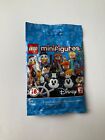 LEGO® Collectable Disney Series 2 Minifigure - Mickey Mouse BRAND NEW SEALED