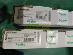 1PC New In Box 140XBP01000 Control Module - Picture 1 of 1