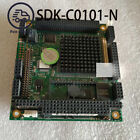 SBS motherboard medical all-in-one motherboard SDK-C0101-N