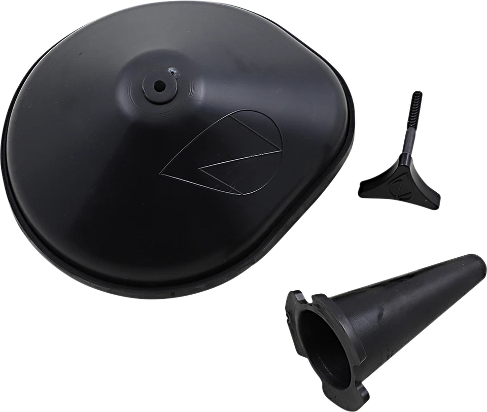 Kit de lavado sin trabajo Wk12043 Foto 1 de 1