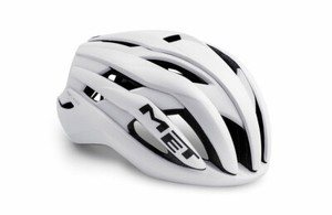 Met Cycling Helmets for sale | Shop 