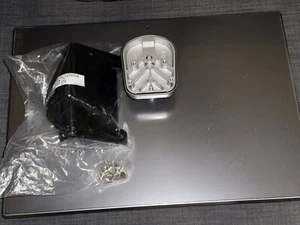 TXFBL5Z0054 TV Stand and Assembly For 50”/55” Panasonic Viera Plasma - Picture 1 of 7
