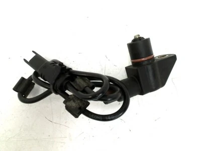 7670368 sensor für BMW K 1300 S 2008-2015 gebraucht 93339 Foto 1 de 4
