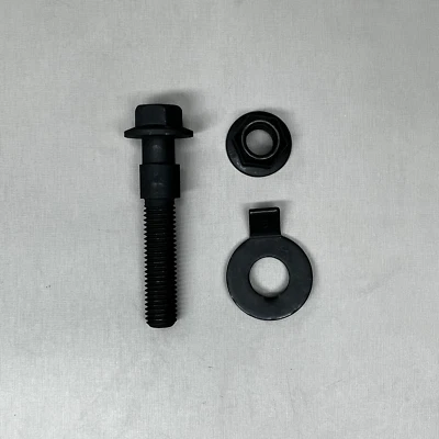 MOOG Chassis Front Lower Strut Mount K90477 (New) - Image 1 of 4