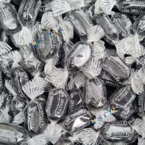 Dulces para tos mentol garganta y pecho Jakemans pick N Mix 250 g-4 kg - Imagen 1 de 7