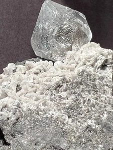 Grande Herkimer sulle Dolomiti, Herkimer Co, NY - Foto 1 di 9