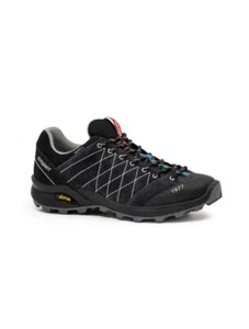 Grisport Zapatos Basse Unisex Cross/Trekking Deep Vesuvio - Color: Marino / - Imagen 1 de 5