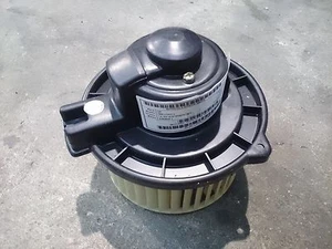MOTORINO VENTILAZIONE VENTOLA VENTILATORE T11-8107110  DR DR5 (07>) 1.6 80 KW - Picture 1 of 1