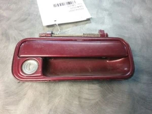 1993 ACCORD Door Handle, Outer 51596 - Bild 1 von 3