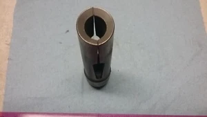 #22 FUTTERFINGER, 3/4 ZOLL RUND. FÜR B&S SCHRAUBENAUTOMATEN - Bild 1 von 2