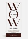 COLOR WOW MEDIUM BROWN ROOT COVER UP, 2.1g - BRAND NEW, BOXED