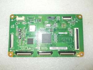Placa lógica Samsung PN64D7000 PN64E8000 LJ92-01889A LJ41-10272A - Imagen 1 de 3