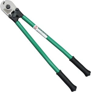 MXW-012 Cortador de Cuerda de Alambre Marvel Japón Herramienta - Imagen 1 de 2