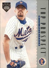 1995 Upper Deck Electric Diamond Baseball Card Pick