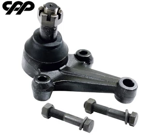 1960 61 62 CHEVY C10 FA327 NEW LOWER BALL JOINT K681 REPLACEMENT - Picture 1 of 5