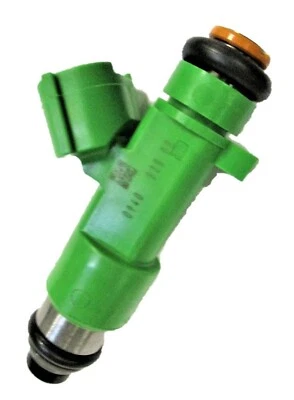 OEM 2013-2022 Nissan Altima Maxima Murano Rogue Fuel Infector 16600-9DE0B - Image 1 of 3