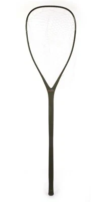 Fishpond Nomad El Jefe Grande Net - оригинал - БЕСПЛАТНАЯ ДОСТАВКА - Изображение 1 из 4