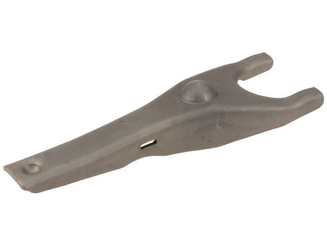 Clutch Lever For 1992-2000 Nissan Pathfinder 1995 1993 1994 1996 1997 JZ464GZ - Image 1 of 1