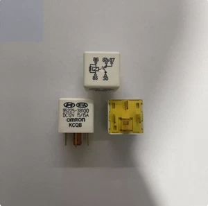 1pcs New relay 95225-3B100 - Picture 1 of 1