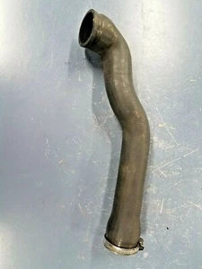 BMW E36 OEM Upper Radiator Hose 11531433340A  - Picture 1 of 6