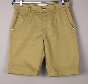 Humor Herren Jim Freizeit Cargo Shorts Bermuda Größe L (W34) BDZ624 - Bild 1 von 6