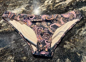 Shade & Shore Bikinihose - Gr. M - Bild 1 von 3