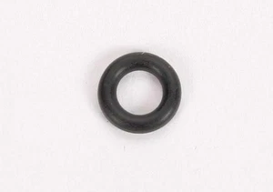 Drag Specialties 1742-0028 O-Ring for Hydraulic Clutch Hose Adapter - Picture 1 of 3