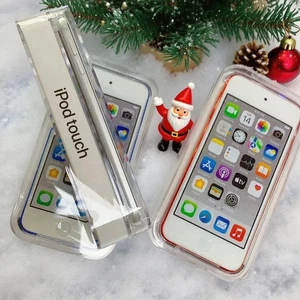 NEW Apple iPod Touch 6 7th Gen 128 256GB All Colors-FAST SHIPPING Sealed LOT - Picture 1 of 27