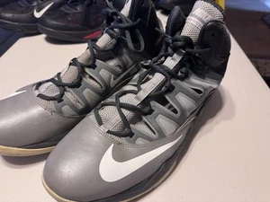 Nike Max Air Schuhe Herren Größe 13 - Bild 1 von 8