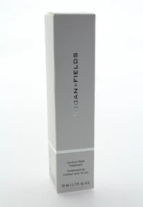 Rodan + Fields Contour Neck Treatment - 50 ml / 1.7 Fl. Oz. - Picture 1 of 5