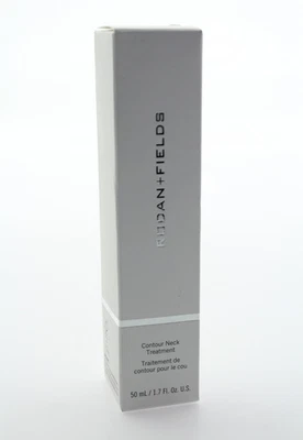 Rodan + Fields Contour Neck Treatment - 50 ml / 1.7 Fl. Oz. - Image 1 of 4