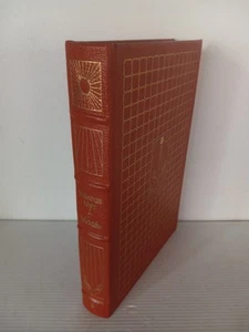 Paradise Lost John Milton Easton Press Collector's Edition - Picture 1 of 13