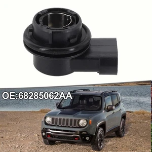 Reliable Nylon Car Light Base Lamp Holder for Jeep For Renegade PY21 Bulb - Picture 1 of 12
