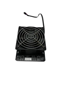 HP 791717-001 HPe Proliant ML110 G9 System Fan Assembly w60 - Picture 1 of 2