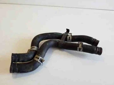 TOYOTA C-HR X1 Manguera Refrigeración 2.4 Gasolina 85kw 2018 26232344 Foto 1 de 2