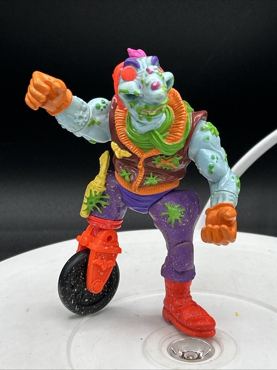 Toxic Crusaders | eBay Toxic Crusaders | eBay