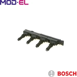 IGNITION COIL 0 221 503 472 FOR OPEL ASTRA/H/Van/CLASSIC/Hatchback/FAMILY/GTC - Picture 1 of 12