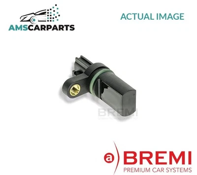 CRANKSHAFT POSITION SENSOR 60326 BREMI NEW OE REPLACEMENT - Image 1 of 4