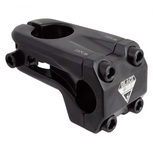 Defend`R BMX Bicycle Stem - Picture 1 of 1