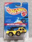 Hot Wheels 1990-1999 #1-599 Carded Choice lot You Pick Blue Card