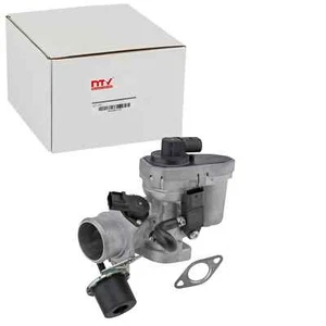 NTY AGR-VENTIL ABGASRÜCKFÜHRUNG passend für FORD MONDEO JAGUAR X-TYPE | - Bild 1 von 10