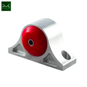 PMC MOTORSPORT GEARBOX MOUNT 350Z / G35 - POLYURETHANE 80SHA / TUNING / DRIFT - Afbeelding 1 van 3