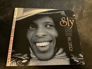 Higher - Audio CD - VERY GOOD - Picture 1 of 3