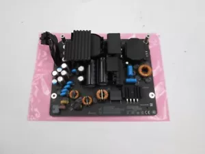 POWER SUPPLY 300W - iMac 27" A1419 2012,2013,2014,2015,2017, A2115 2019,2020 5K - Picture 1 of 2